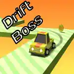 Drift Boss